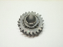 Image of Gear Reverse Idler image